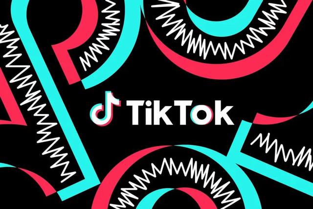 美国议员提出一项法案，将惩罚分发 TikTok 的应用商店